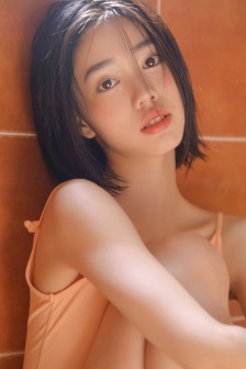 曰本A毛片免费视频