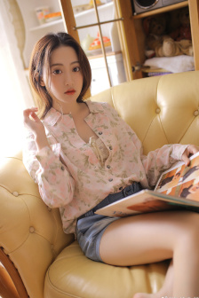 奇米影视盒第四色