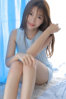 乳胶地牢v1.5.1安卓直装