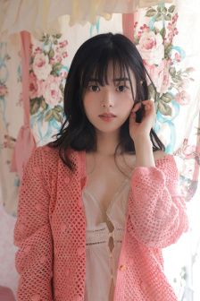 长毛兔养殖视频
