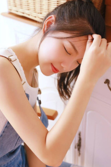 新生儿臂丛神经被医生拉断院方回应