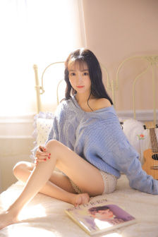 电影荒野女囚法国