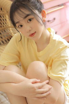 与君初相识恰似故人归