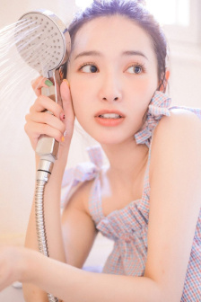 陆小凤传奇1