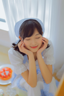 夜蒲团之5阳性之教